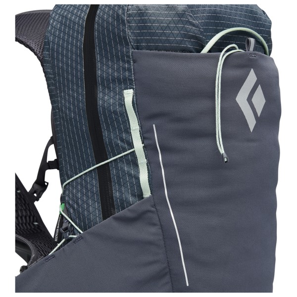 Black Diamond - Women's Pursuit 15 - Wandelrugzak