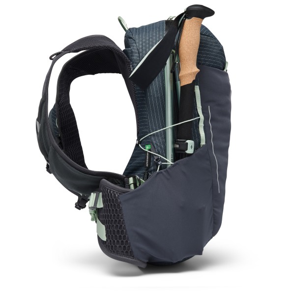 Black Diamond - Women's Pursuit 15 - Wandelrugzak
