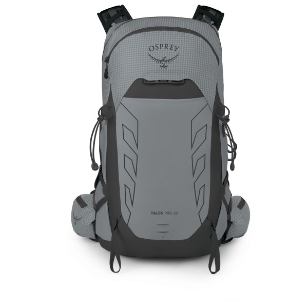 Sac à Dos Osprey Sportlite 20 - Randonnée - Pine Leaf Green - NEUF