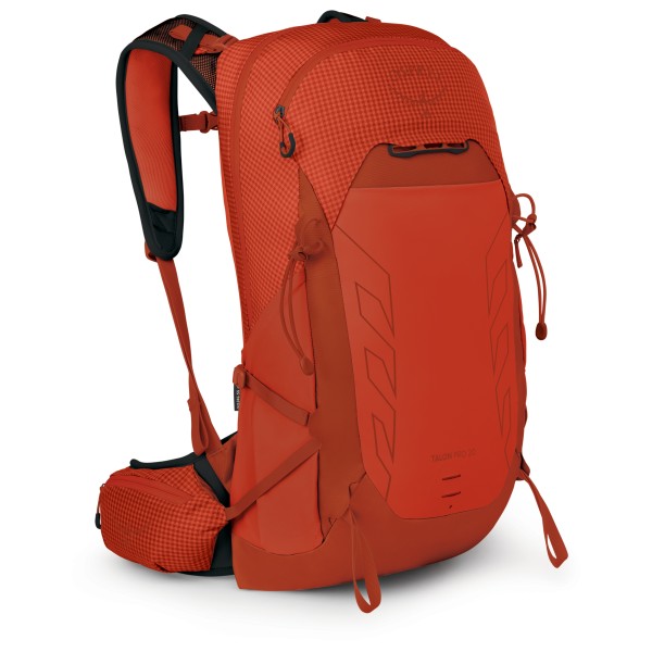 Osprey - Talon Pro 20 - Mochila de senderismo