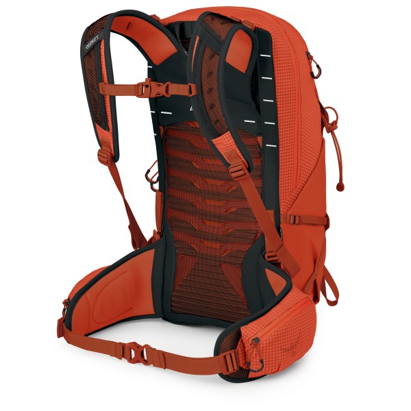Osprey - Talon Pro 20 - Mochila de senderismo
