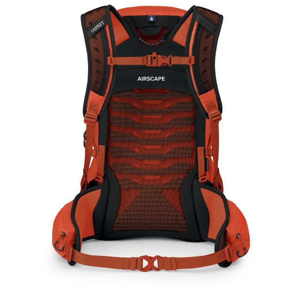 Osprey - Talon Pro 20 - Mochila de senderismo