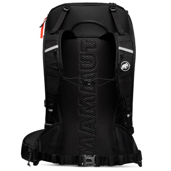 Mammut - Women's Aenergy ST 32 - Lasketteluretkireppu