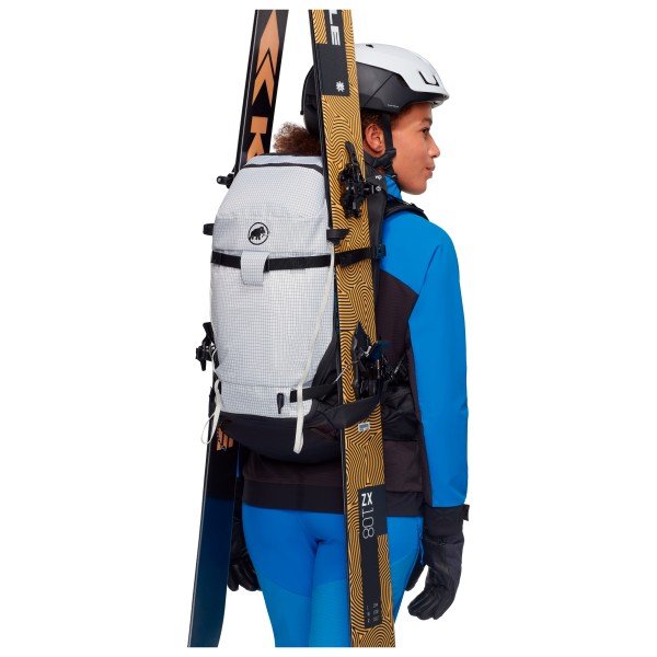 Mammut - Women's Aenergy ST 32 - Lasketteluretkireppu