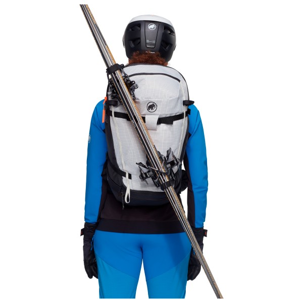 Mammut - Women's Aenergy ST 32 - Lasketteluretkireppu