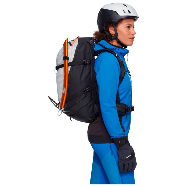 Mammut - Women's Aenergy ST 32 - Lasketteluretkireppu