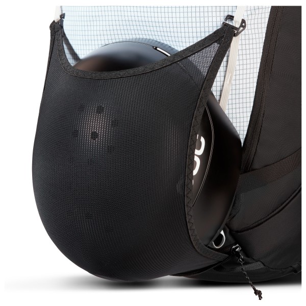 Mammut - Women's Aenergy ST 32 - Lasketteluretkireppu