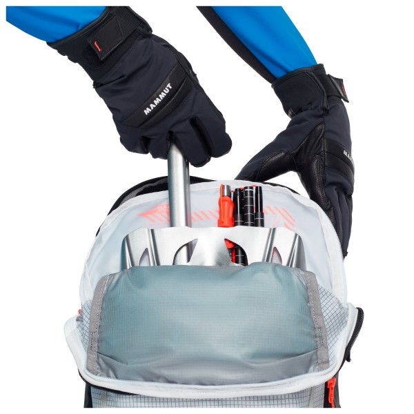 Mammut - Women's Aenergy ST 32 - Lasketteluretkireppu