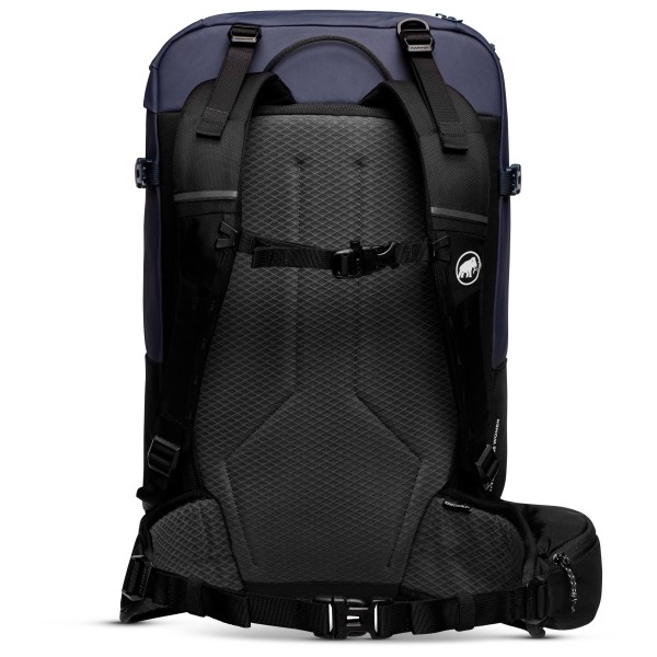 Mammut - Women's Nirvana 35 - Ski touring backpack