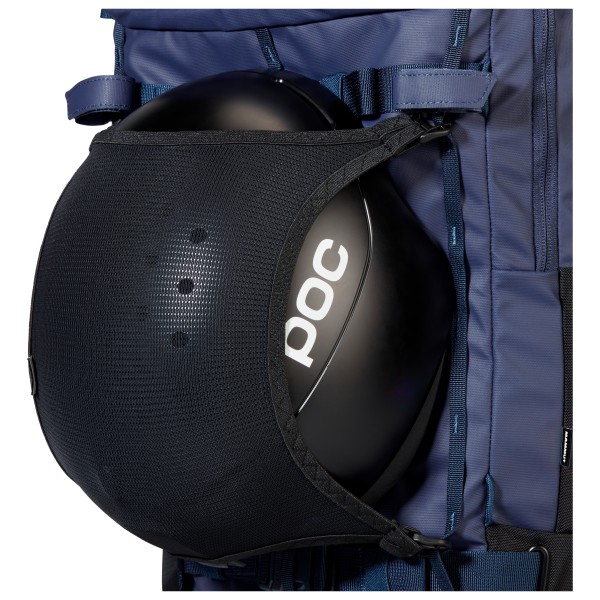 Mammut - Women's Nirvana 35 - Skidryggsäck