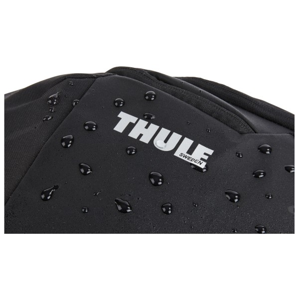 Thule - Chasm 26 - Zainetto