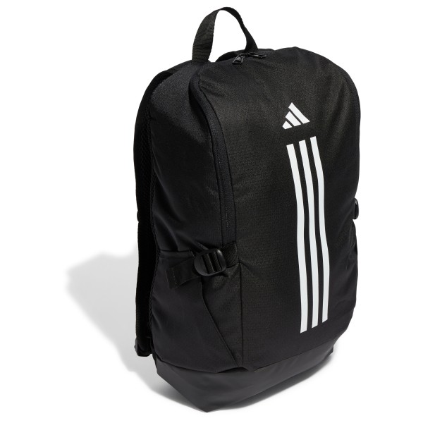 adidas - Training Backpack - Sac à dos journée