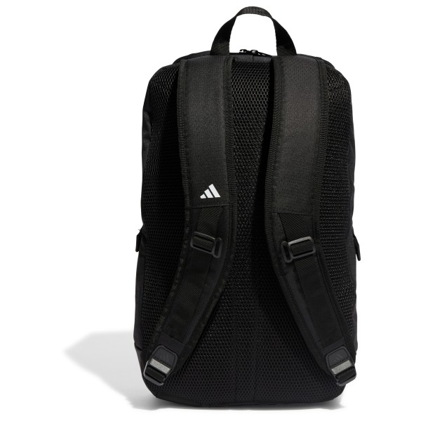 adidas - Training Backpack - Sac à dos journée