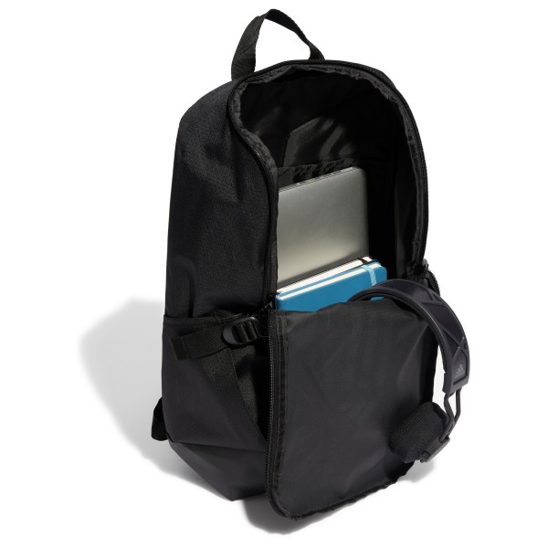 adidas - Training Backpack - Sac à dos journée