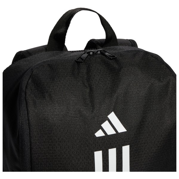 adidas - Training Backpack - Sac à dos journée