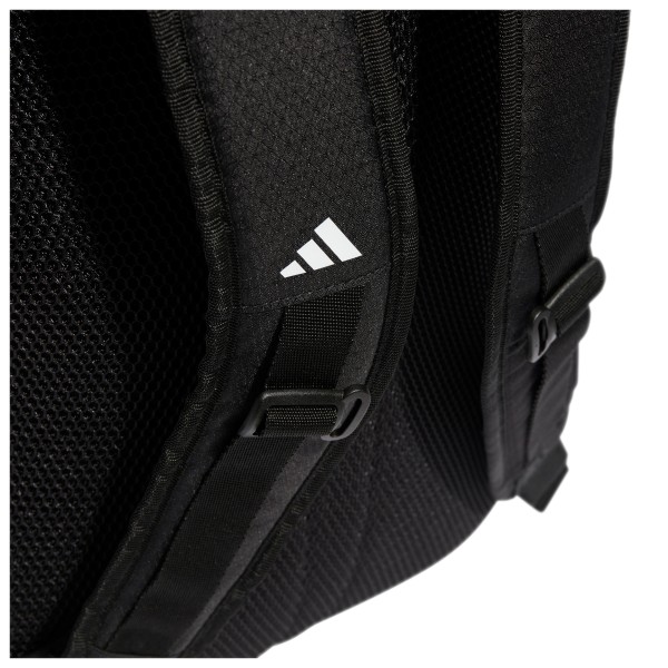 adidas - Training Backpack - Sac à dos journée