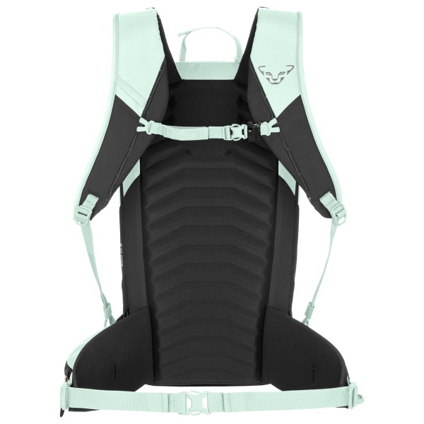 Dynafit - Women's Ridge 24 - Mochila para esquí de travesía