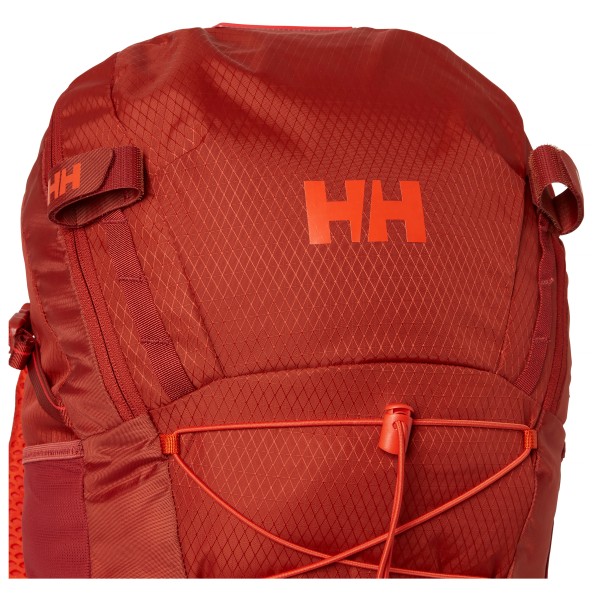 Helly Hansen - Transistor Backpack Recco 30 - Wanderrucksack