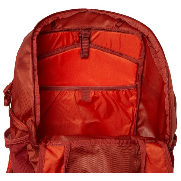 Helly Hansen - Transistor Backpack Recco 30 - Zaino da escursionismo