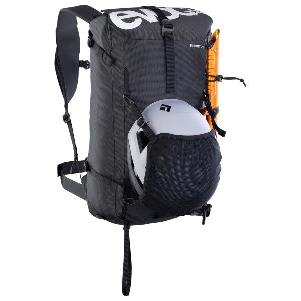 Evoc - Summit 20 - Sac à dos ski