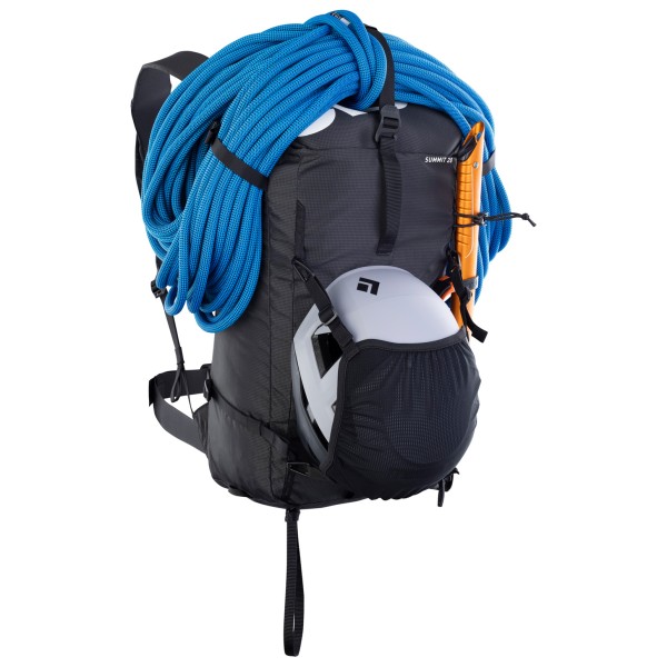 Evoc - Summit 20 - Sac à dos ski