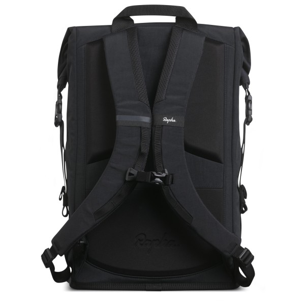 Rapha - Backpack 20 - Zainetto
