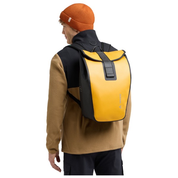 Vaude - Clubride Aqua 17 - Dagrugzak