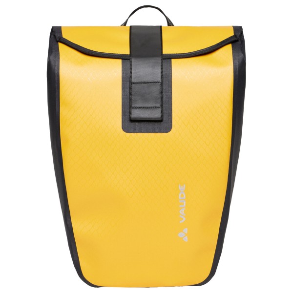 Vaude - Clubride Aqua 17 - Dagrugzak