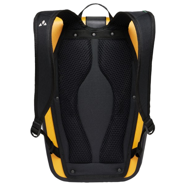 Vaude - Clubride Aqua 17 - Dagrugzak