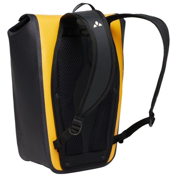 Vaude - Clubride Aqua 17 - Dagrugzak