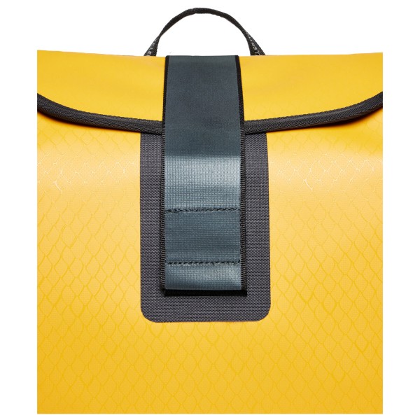Vaude - Clubride Aqua 17 - Dagrugzak