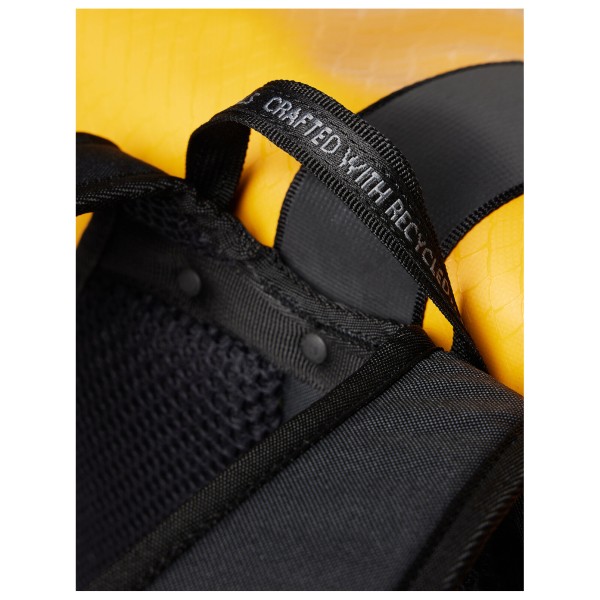Vaude - Clubride Aqua 17 - Dagrugzak