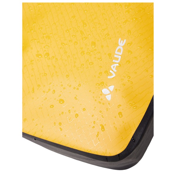 Vaude - Clubride Aqua 17 - Dagrugzak