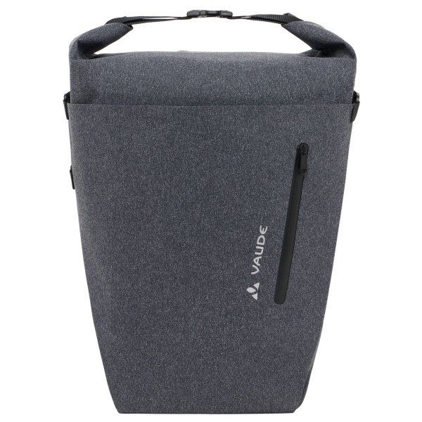 Vaude - Recycle Transformer 26 - Cykelryggsäck