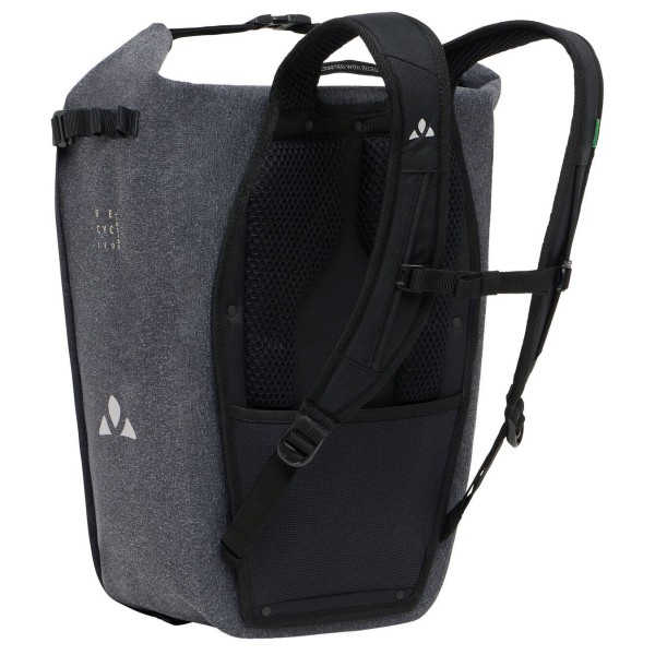 Vaude - Recycle Transformer 26 - Velorucksack