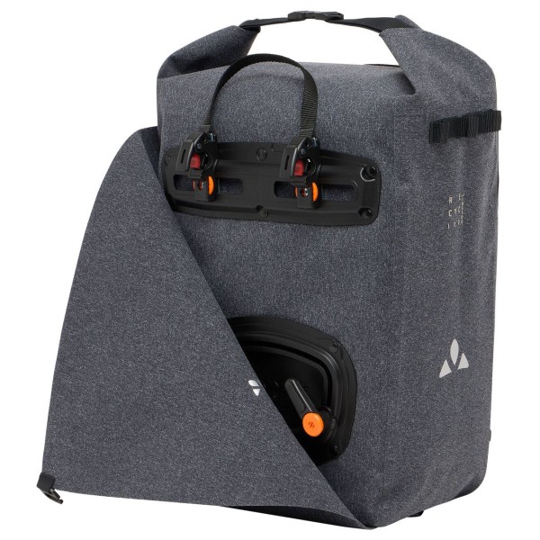 Vaude - Recycle Transformer 26 - Velorucksack