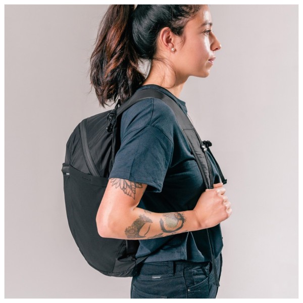 Matador - ReFraction Packable Backpack 16 - Päiväreppu