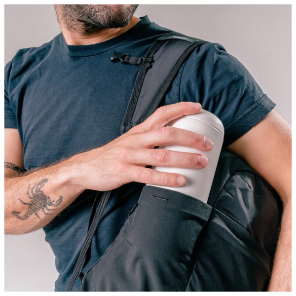 Matador - ReFraction Packable Backpack 16 - Päiväreppu