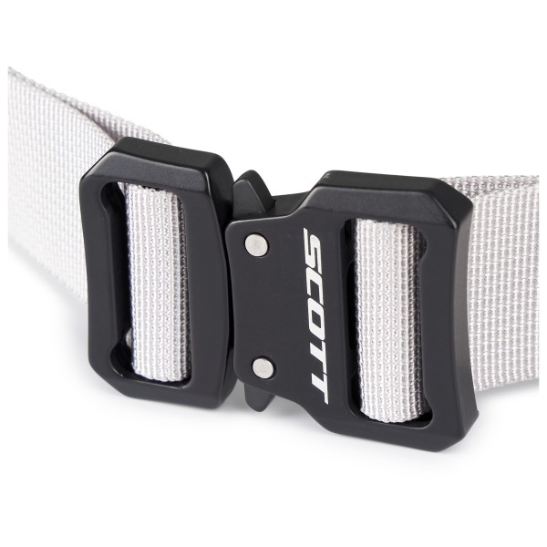 Scott - Pack Patrol E2 22 Kit - Lavinerygsæk