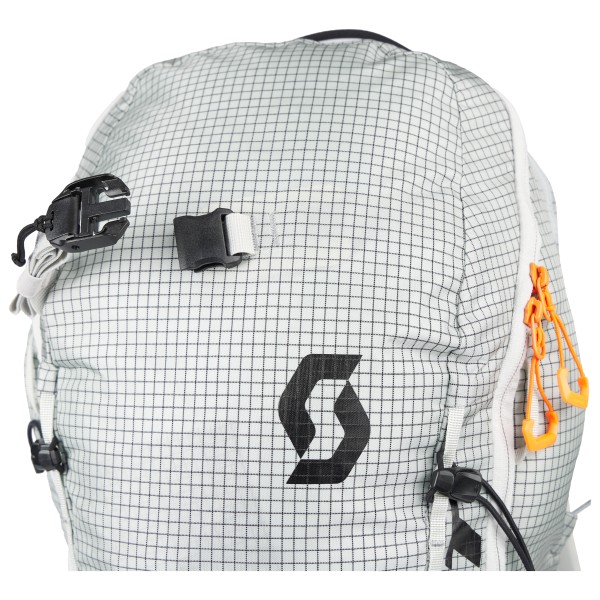 Scott - Pack Patrol E2 22 Kit - Lawinenrucksack