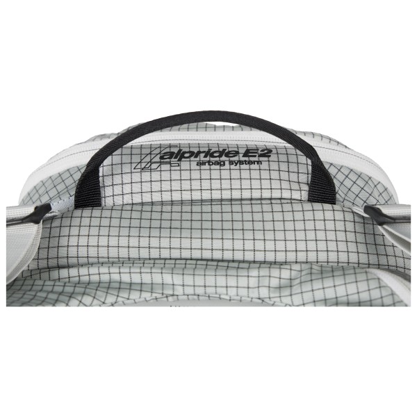 Scott - Pack Patrol E2 22 Kit - Lawinenrucksack