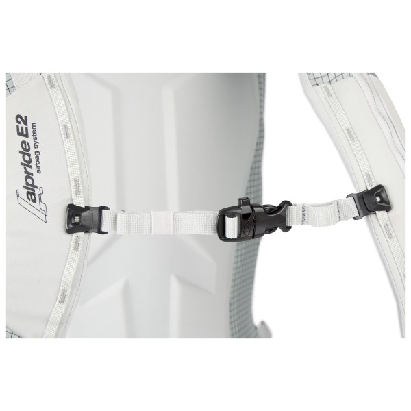 Scott - Pack Patrol E2 22 Kit - Lawinerugzak