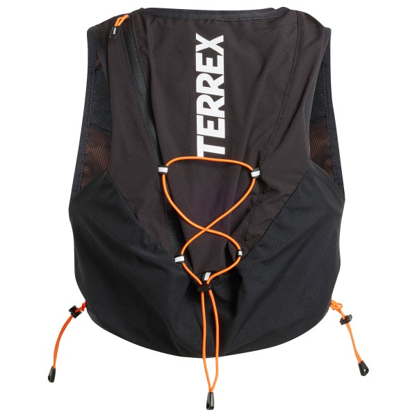 adidas Terrex - Terrex Trail Running Vest 12L - Trailrugzak