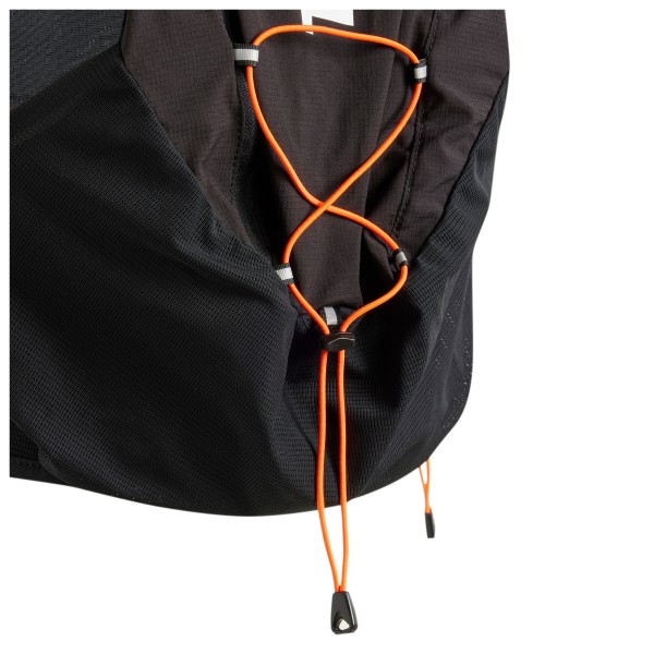 adidas Terrex - Terrex Trail Running Vest 12L - Trailrugzak