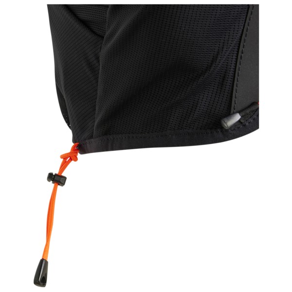 adidas Terrex - Terrex Trail Running Vest 12L - Trailrugzak