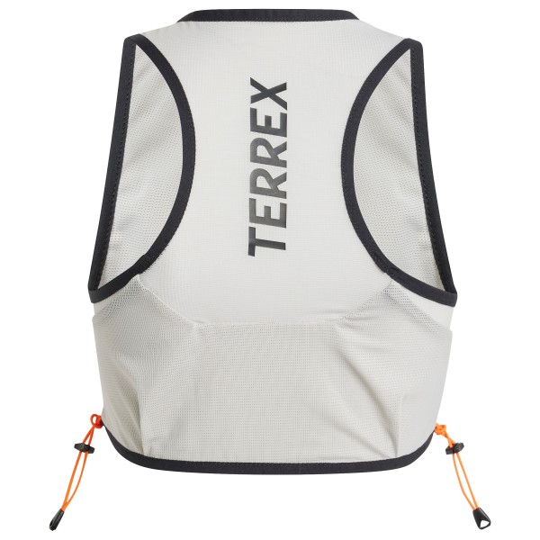 adidas Terrex - Terrex Trail Running Vest 2.5L - Trailrugzak