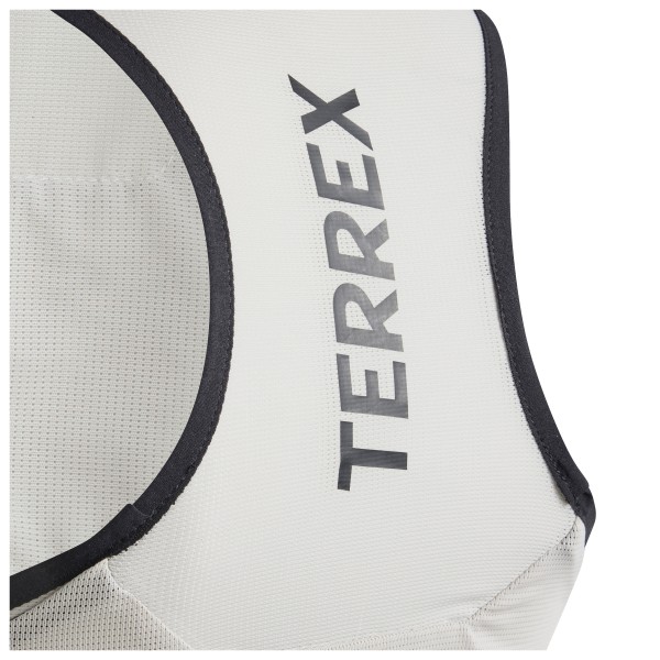 adidas Terrex - Terrex Trail Running Vest 2.5L - Trailrugzak