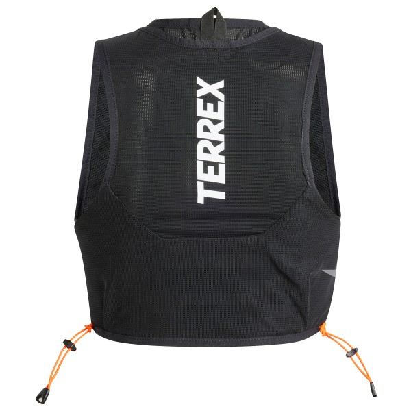 adidas Terrex - Terrex Trail Running Vest 5L - Trailrugzak