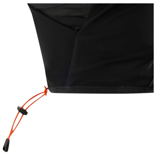 adidas Terrex - Terrex Trail Running Vest 5L - Trailrugzak