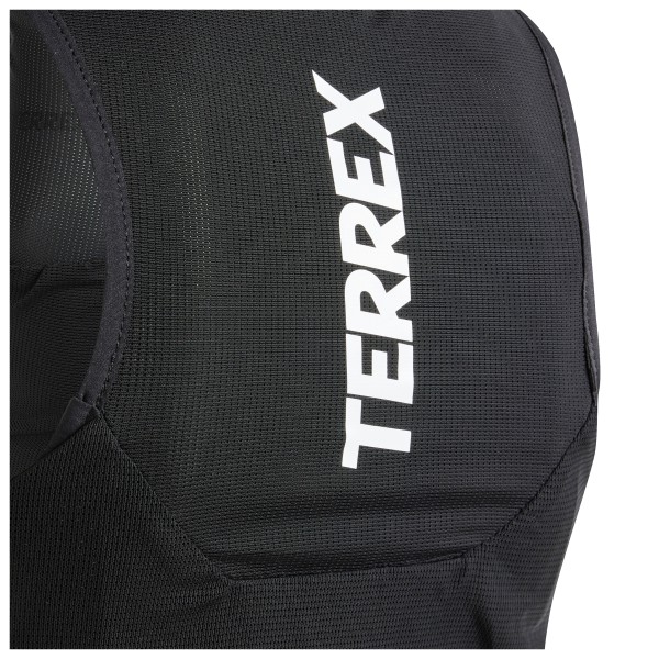 adidas Terrex - Terrex Trail Running Vest 5L - Trailrugzak